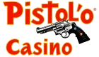 Logo pistolo-casino.bz.it